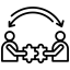 2. Skräddarsytt upplägg