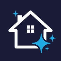 Servicefinder